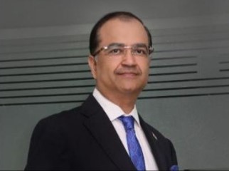 Amit Dang