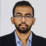 Ankit Bakliwal
