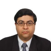 Gaurav Kapoor