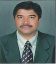KS Sastry