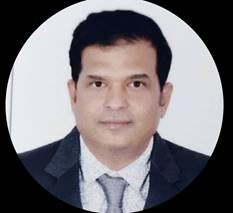 Lakshminarayana Bhatta Ubaradka