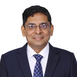 Mukesh Kumar Hamirwasia