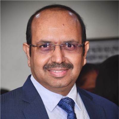 Niraj Agrawal