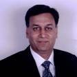Pavan Jain