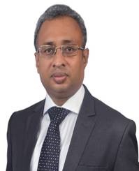 Pawan Gupta