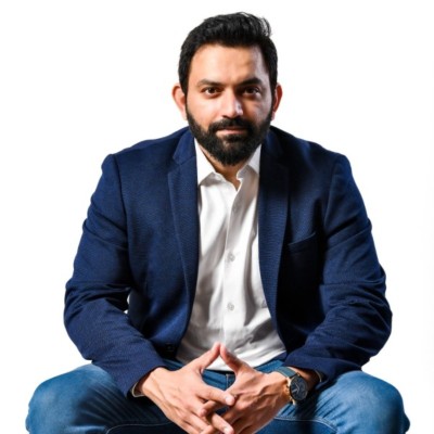 Prince Khokher