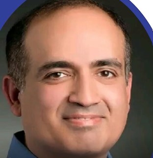 Sandeep Taneja
