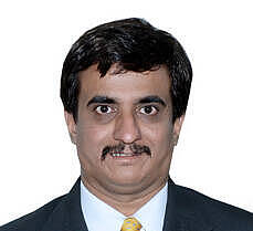 Sanjay Kulkarni