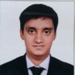 Sourabh Jain