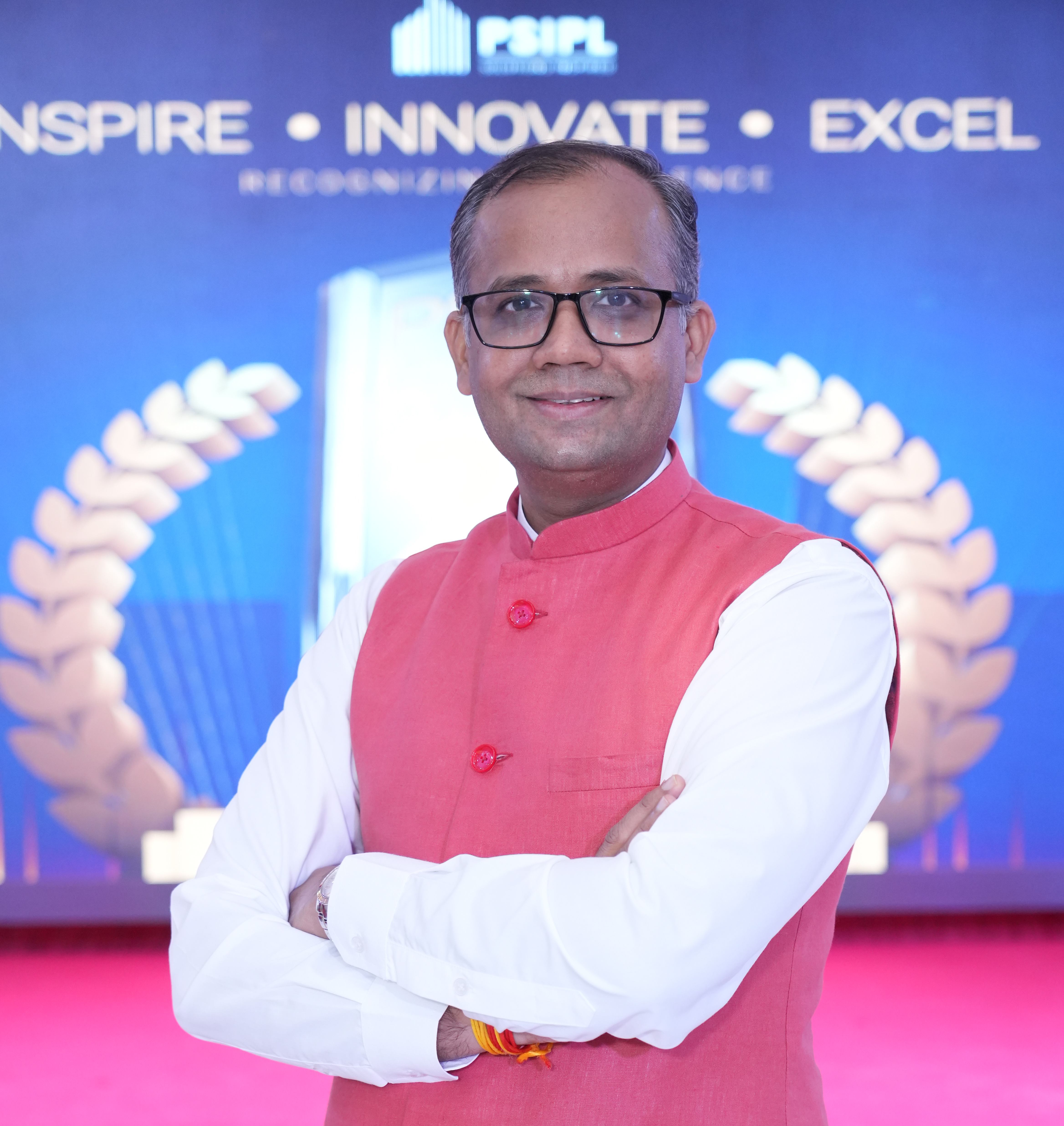 Vimal Ladha