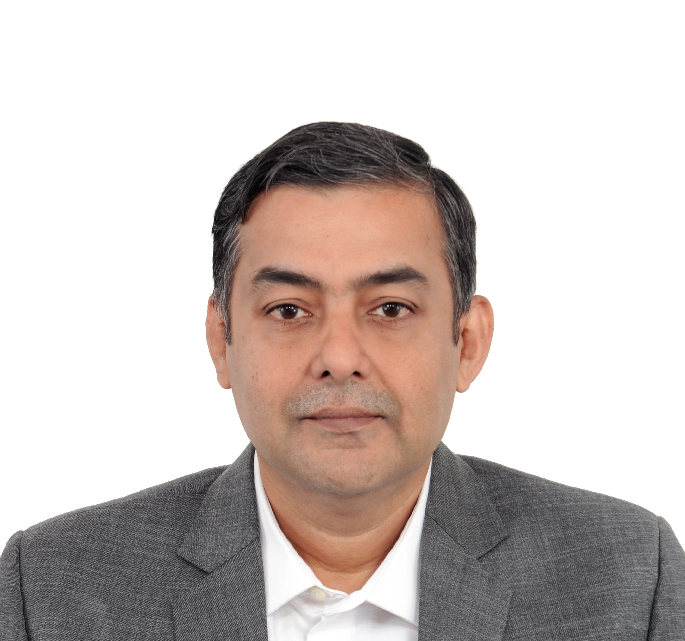 Vinod Ramakrishnan  Eswaran
