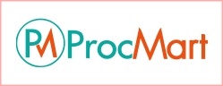 sponsor-logo