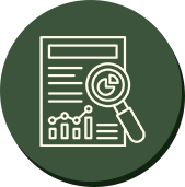 Case Studies